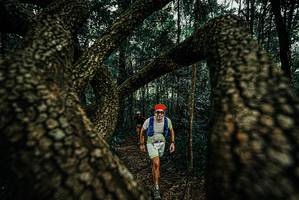 BIB: 
                            <button type="button" onclick="openModal(25671955)" class="btn btn-primary btn-sm float-right btn-popup" data-toggle="modal" data-target=".modal-high-quality">
                        <i class="fas fa-shopping-cart"></i> Add to Cart
                    </button>
                                            <button type="button" onclick="isThisMe(25671955, true)" class="btn btn-success btn-sm float-right btn-popup btn-isme hidden" data-toggle="tooltip" data-placement="bottom" title="นี่คือรูปของคุณใช่ไหม คลิกที่นี่เพื่อเอาเข้าอัลบั้ม">
                        <i class="fas fa-plus"></i> Add to album
                    </button>
                    <button type="button" onclick="isThisMe(25671955, false)" class="btn btn-warning btn-sm float-right btn-popup btn-isnotme hidden">
                        <i class="fas fa-ban"></i> Remove from album
                    </button>